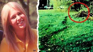 Martha Moxley Cold Case Mystery: A Timeline Of The Evidence