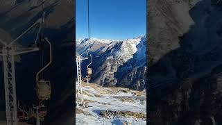 Отдых у Вескеркона идёт прекрасно!  #shorts #short