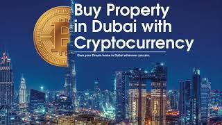 UK media’s unethical promotion of Dubai property market