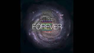 “Forever”