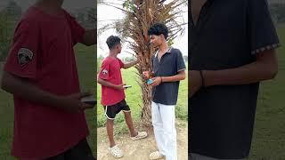 https://youtu.be/Ie8ggJmWtjY?si=aHvcdj0CFITyMNLNKhatta Meetha Hasi Khushi comedy