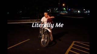 Ryan Gosling multi-character edit┃Solitude Velocity