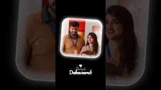 Dhanveerah whatsapp status #dhanveerah#dhanveer #sreeleela#vamana #love #kannadiga#dhanveerah#video