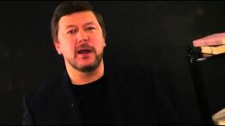 ДМИТРИЙ ДАРИН -Я УПИЛСЯ СТОЛИЦАМИ ВСКЛЯНЬ