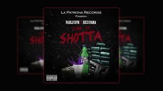 PABLO SFM x RICO FAMA - Shotta Freestyle (Official Audio)
