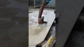 Italian Marble Dining Table #shorts #viralshorts #youtubeshorts #viral