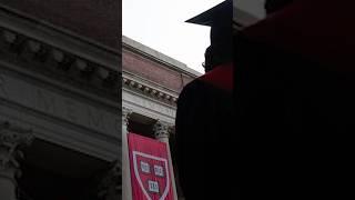 Trump Escalates Higher Ed Fight With Review of Student Visas