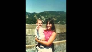 25 anos Rose e Marco Bitencourt