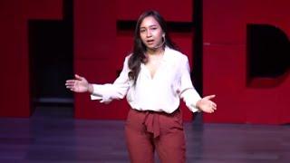 Fail harder, but Fail better | Ny Morokot (នី មរកត) | TEDxAbdulCarimeSt