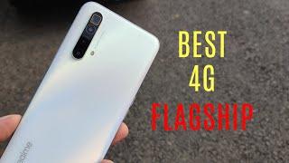 realme X3 SuperZoom Review | English | Gupta Information Systems