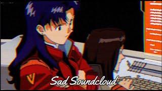 Sway55  w/ EVERYST - HYPERION
