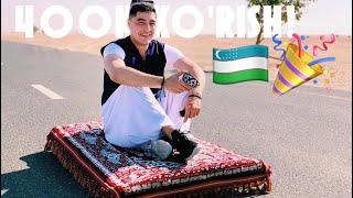 ALADDIN PRANK DUBAI  | АЛАДДИН ПРАНК ДУБАЙ (2019)