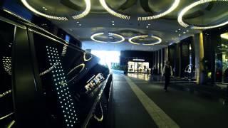 Luxury Limo Hire Melbourne - Best Limo Hire In Melbourne