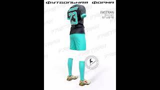 FC MAZLGAZ