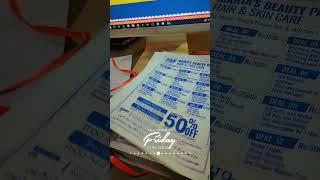 Pamphlet printing in Karachi.Single side pamphlet printing . Single colour pamphlet printing.