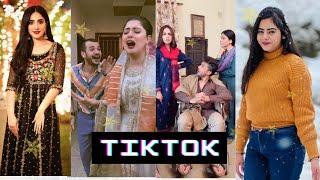 New Trending Tiktok Funny Videos 2022 | Funny Tiktok Compilation | tik tok funny video