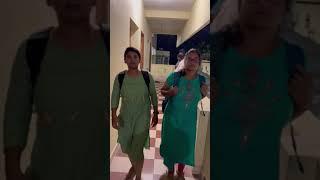 இதுதானா சார் உங்க டக்கு..! | Girls Getting Ready For Marriage  #shorts #love #funny