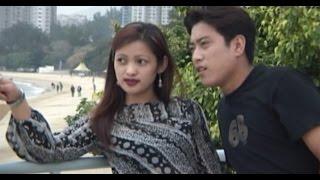 आउ सम्हालिदेउ यो जिवन तिम्रै हो || Timi Nai Mero... - Roshan Gurung