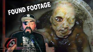 10 Absolute MUST SEE Found Footage Horror Movies!