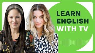  American English Accent Training How To Improve Your English Speaking