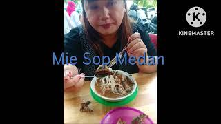 Kuliner Medan MiesopKampungMedan @kulinermedan @miesopmedan