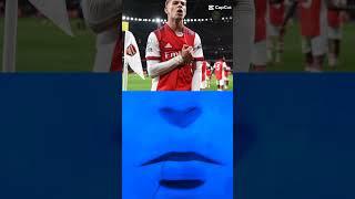 øddegard edit#arsenal