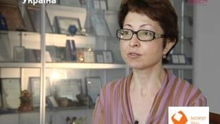 Європейський університет 2012
