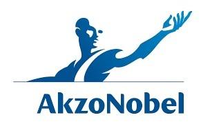 AkzoNobel