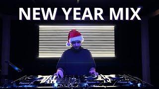 Leat'eq - 2024 (New Year Mix)