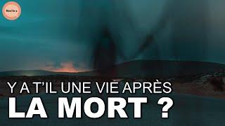 Vie Après la Mort : Nos Proches sont-ils Toujours Parmi Nous ? | Réel·le·s