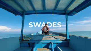 Sasta Swades  | Nalabana Bird Sanctuary | Chilika Lake | Mesmerizing Boat Ride |