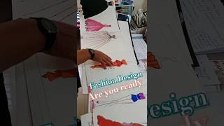 Fashion Design tools  Design information Beginners