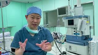 Penile implant and urethral fistula repair 人工海绵体植入术及尿道瘘修补术