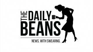 Daily Beans Theme - They Might Be Giants