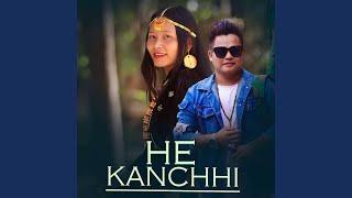 He Kanchhi