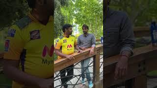 #CSKvs#GT #IPL2023 Match Review - CSK into finals 