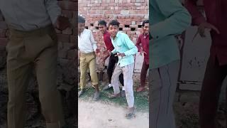 amiron ka dance  Tange Tange #funnyvideo #funny #shorts #youtubeshorts #shortsfeed #viralvideo