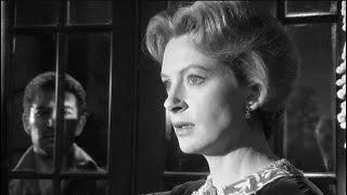 The Innocents 1961 Horror