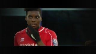 Sheyi Ojo vs Everton U21 (A) 14-15 HD 720p by i7xLFC