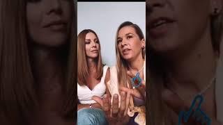 Что лучше – ИВ или ГВ? Наталья Подольская и Елена Мурадова #shorts