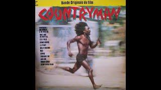 Jamaican Movie / Country Man Full Movie