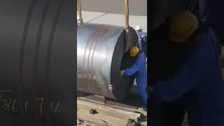 Steel coil #amazing #facts #p #facts