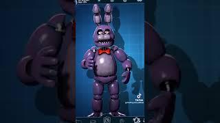 #SHORTS #GOVNO #TIKTOK #MINECRAFT #FARCRY #FNAF #YOUTUBE #BRAWLSTARS