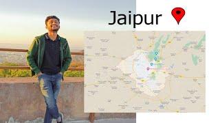 Part Time Job in Jaipur 