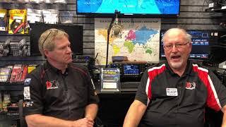 Digital Modes and the CQ WW RTTY WPX Contest