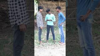 Ham log ke pass jitna Paisa hai na Uttar Pradesh ham logr #funny #shorts #manimiaj#comedyvideos