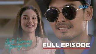 Abot Kamay Na Pangarap: A happy ending for Zoey and Dax! (Full Episode 558) June 24, 2024