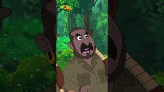 दयालु किसान | Dayalu Kisan | 06 | Popular Hindi Stories for Kids | Wow Kidz #CM