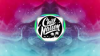 BRONSON - HEART ATTACK (ft. lau.ra) / VAULTS