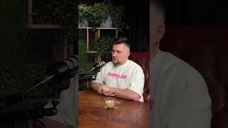 Идеальное утро начинается у нас в студии!